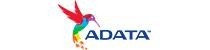 A-DATA